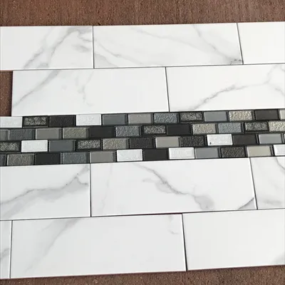 Maldonado’s tile