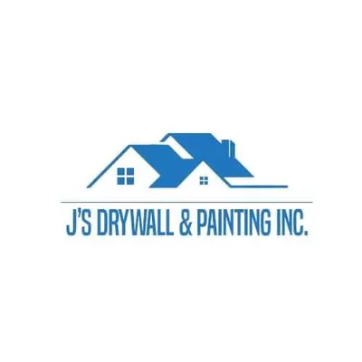 J’s Drywall and Painting