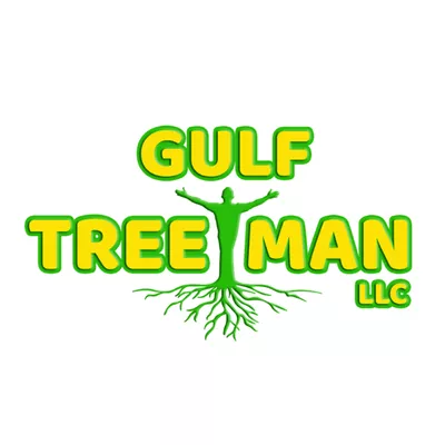 Gulf Tree Man LLC