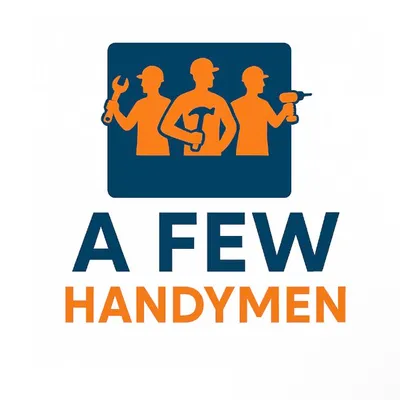 A Few Handymen