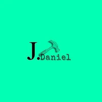 J.Daniel construction