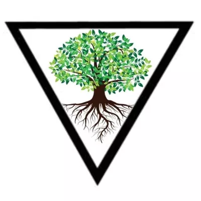 Trees & More
