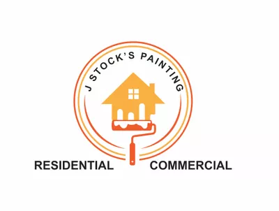 J Stock’s Painting LLC