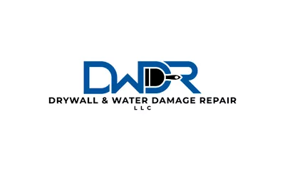 DWDR Construction & Water Damage