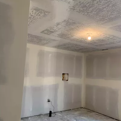 MAS Remodeling
