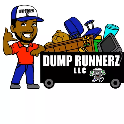 Dump Runnerz LLC