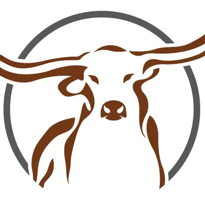 Longhorn Painting LLC
