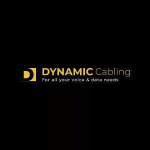 Dynamic Cabling