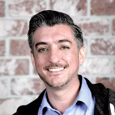 Handy Home Repairs