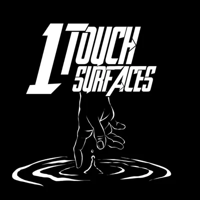 1 Touch Surfaces
