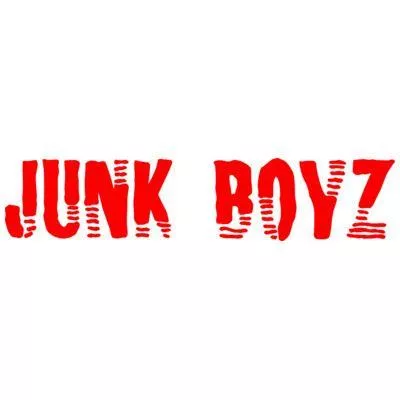 Junk Boyz LLC