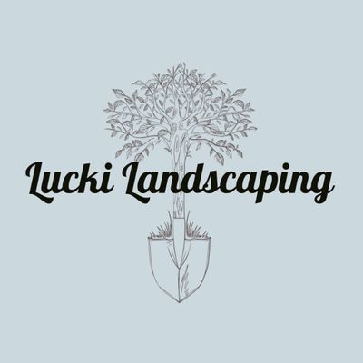 Lucki landscaping