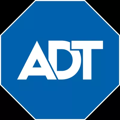 Secure24 ADT