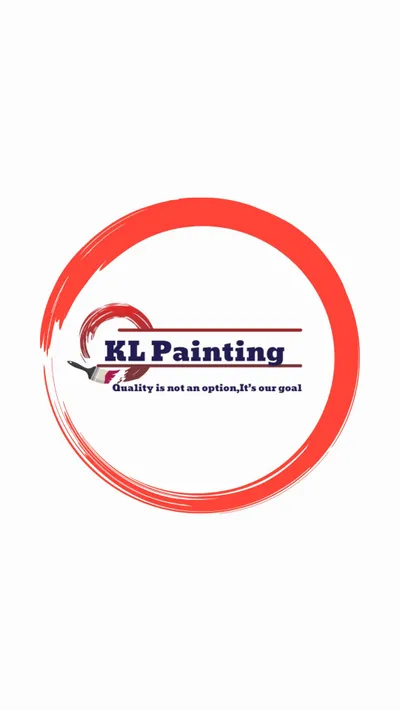 Kl painting