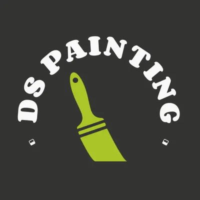 DS Painting