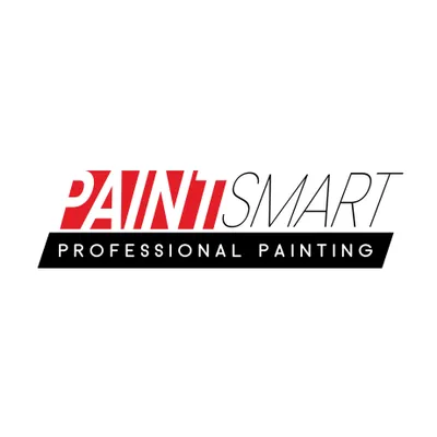 PaintSmart