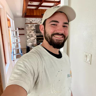 FloPaint LLC