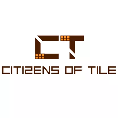 Citizens of Tile