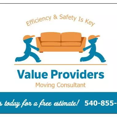 Value Providers, LLC