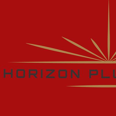 Horizon Plumbing & Construction