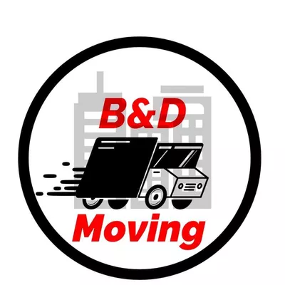 B&D Moving