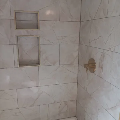 Aguillon tiles