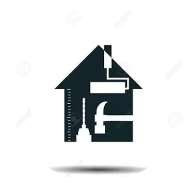 R&I Contractor
