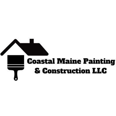 Coastal Maine Painting & Construction LLC