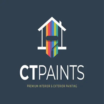 CTpaints LLC