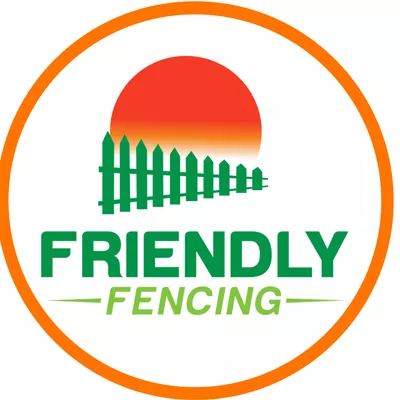 Friendly Fencing LLC