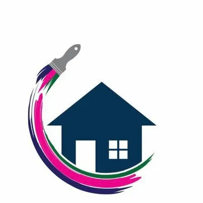 Miranda Painting LLC