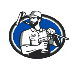 Good Guys Painting and Renovation