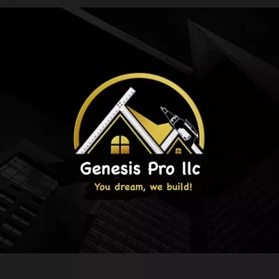 Genesis Pro Drywall