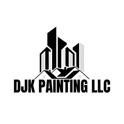DJK Painting LLC