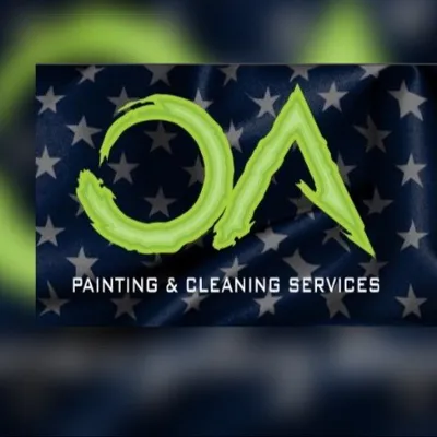 OA PAINTING INC