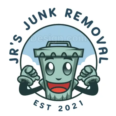 Jr’s Junk Removal