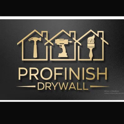 ProFinish Drywall