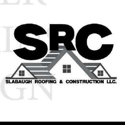 Slabaugh Roofing & Construction LLC