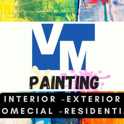 VM PAINTING