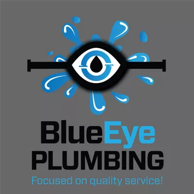 Blue Eye Plumbing LLC