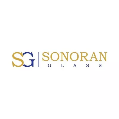 Sonoran Glass