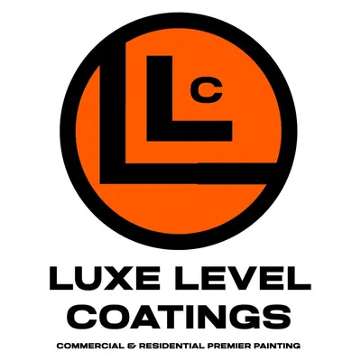 Luxe Level Coatings