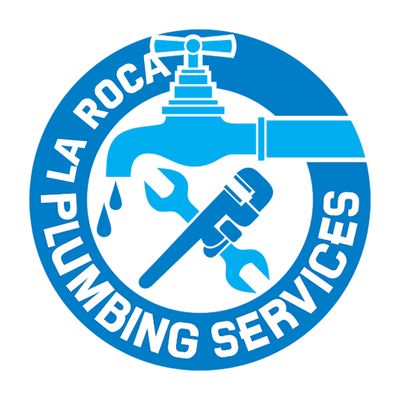 La Roca Plumbing Services