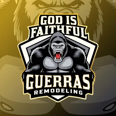 Guerras remodeling