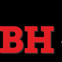 B.H. Repair Inc