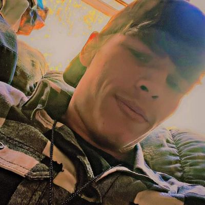 Isaak Handy man service