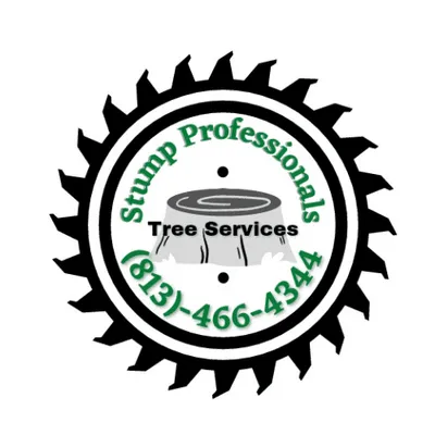 Stump Professionals LLC