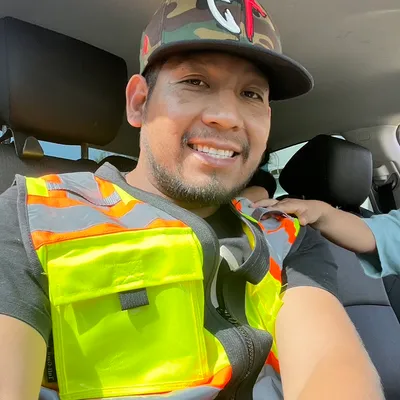 Ventura Gardening & Tree Trimming Services