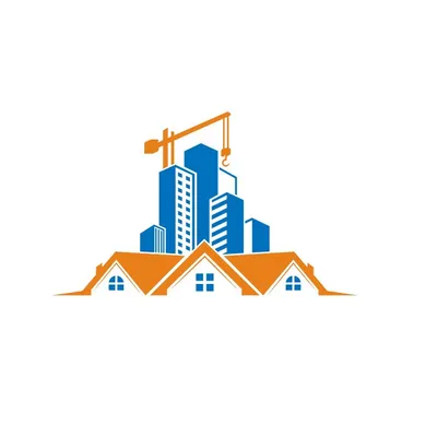 ZIGGYWORKS LLC