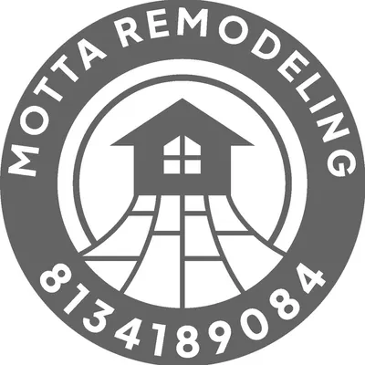 Motta Remodeling tile